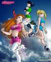 Powerpuff_d95bf7_162516.jpg
