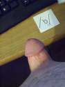 1455467245071.jpg