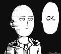 re81Us.gif