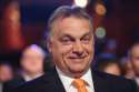 orban.jpg
