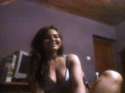 Video call snapshot 8.png