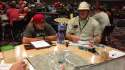con table1.jpg