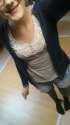 IMG-20160110-WA0003.jpg