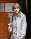 tayswift804.jpg