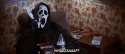 tumblr_mypng9t8RN1qk0z6co1_500.gif