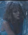 out of the woods taylor swift.jpg