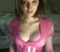 1446952665149 Somer Breeze ts.jpg