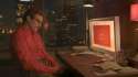 her-movie-joaquin-phoenix.jpg
