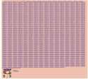 1454370045907.jpg
