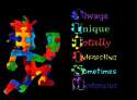 FB_IMG_1454678947050.jpg