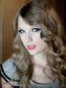 tayswift753.jpg