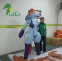 89c21461-look-it-s-a-nicki-minaj-my-little-pony-blowup-doll-and-surpr.png