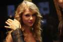 tayswift384.jpg