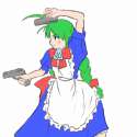 e4e28a7941ea95563fdd0aaf6ba225c9.gif