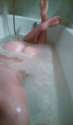 img6.jpg