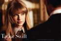Taylor-Swift---Vanity-Fair-2013--13.jpg