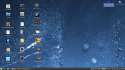 Screenshot from 2016-02-18 15:38:09.png