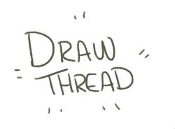drawthread.png