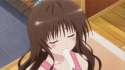 i3444021847.gif