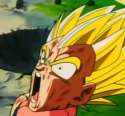 vegeeeeeeeeeeeet.jpg