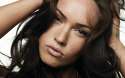 megan_fox_20080312_0312.jpg