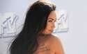 megan_fox_20080610_5009.jpg