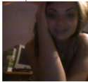 Video call snapshot 7.png