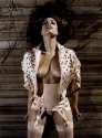 Eva-Mendes-Naked-10-761x1024.jpg
