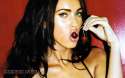 megan_fox_20090214_5068.jpg