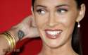 megan_fox_20090721_0640.jpg