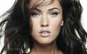 megan_fox_20090721_0647.jpg