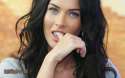 megan_fox_20090721_0652.jpg