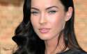 megan_fox_20090721_0719.jpg