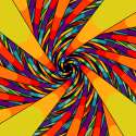 1456426255429.gif