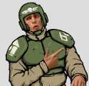 BZy43.png