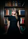 tayswift596.jpg