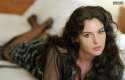 monica_bellucci.jpg