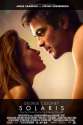 Solaris_poster_goldposter_com_4-400x600.jpg