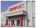compusa.jpg