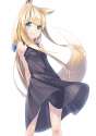 bf96db7fd3d3f42c4c5ca6930f963e46.jpg