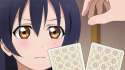 1456455097818.gif