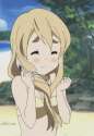 1431042421225.gif