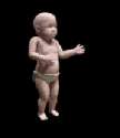 DancingBaby.gif