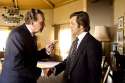 frost_nixon.jpg