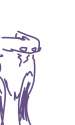 SketchBoard2016-13-20_08_13_59.jpg