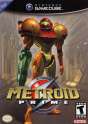 Metroid_prime_box_art.jpg