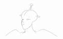 Sketch265173519.png
