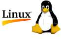 linux.jpg