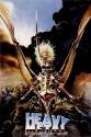 heavy-metal-1981-movie-poster[1].jpg