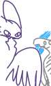 SketchBoard2016-42-26_02_42_45.jpg